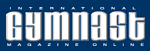 Visit International Gymnast